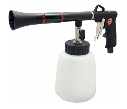 Picture of Smidzināšanas pistole Sumake SA4012M