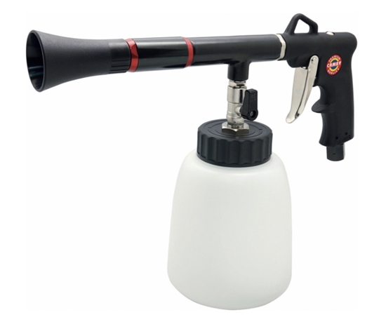 Picture of Smidzināšanas pistole Sumake SA4012M