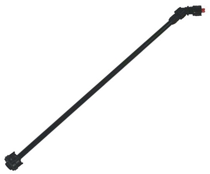 Picture of Smidzinātāja pagarinātājs Solo 49439