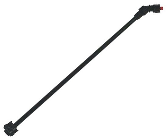 Picture of Smidzinātāja pagarinātājs Solo 49439