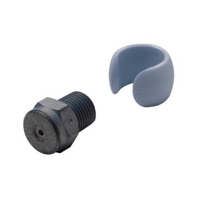 Picture of Smidzinātājs ar indikatoru Nilfisk-ALTO 101119740; 0,475 mm