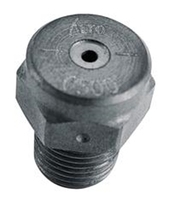 Picture of Smidzinātājs ar indikatoru Nilfisk-ALTO Tornado 3000