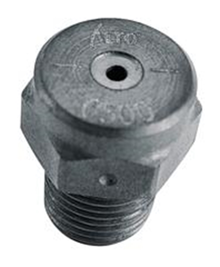 Picture of Smidzinātājs ar indikatoru Nilfisk-ALTO Tornado 3000