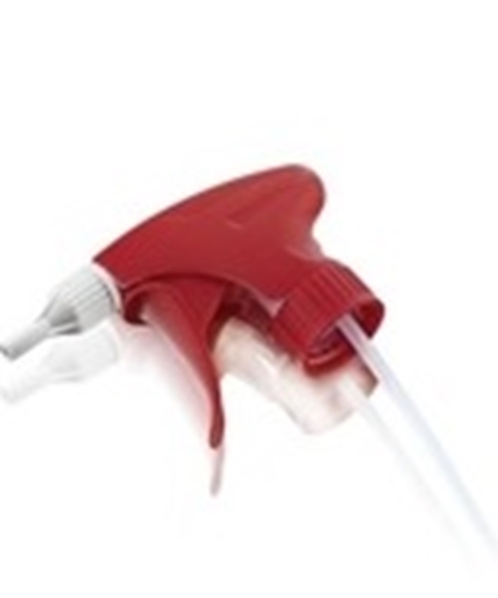 Изображение Smidzinātājs ar putu uzgali Karcher 6.295-722.0