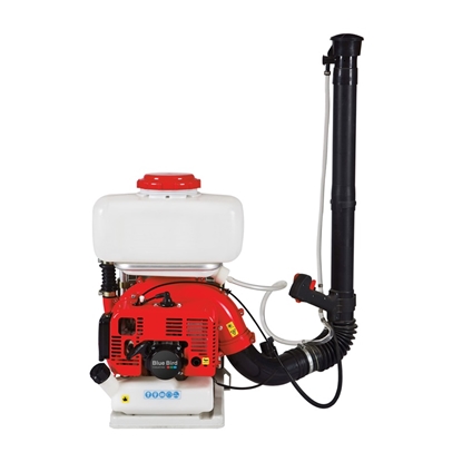 Picture of Smidzinātājs Blue Bird Atomizer 3WF-600