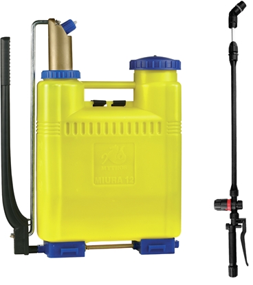 Picture of Smidzinātājs Dimartino Miura12; 12 l