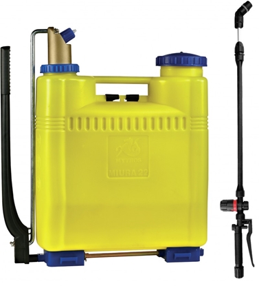 Picture of Smidzinātājs Dimartino Miura22; 22 l