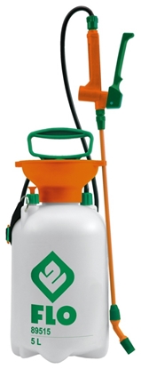 Picture of Smidzinātājs Flo 89518; 8 l