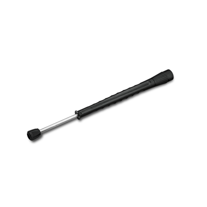 Изображение Smidzinātājs Karcher 4.760-679.0; 700 mm