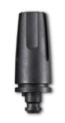 Picture of Smidzinātājs Nilfisk-ALTO Tornado yellow