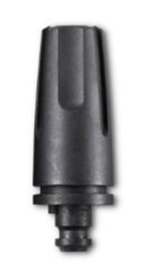 Picture of Smidzinātājs Nilfisk-ALTO Tornado yellow