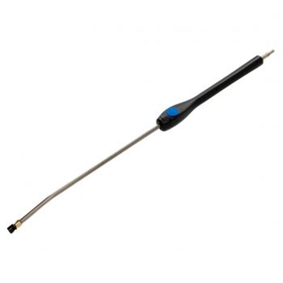 Picture of Smidzinātājs Nilfisk-ALTO; 108 cm