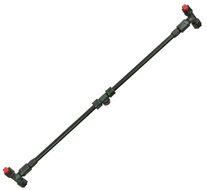 Picture of Smidzinātājs Solo 49514; 60 cm