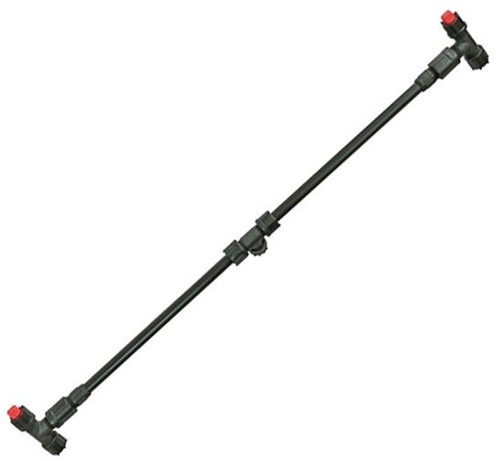 Picture of Smidzinātājs Solo 49514; 60 cm