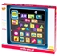 Picture of Smily Play SMILY Tablet Play - 0823