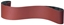 Picture of Smilšpapīra lenta lenšu slīpmašīnai Klingspor; CS 310 X; 45x30 mm; K50; 50 gab.
