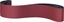 Picture of Smilšpapīra lenta lenšu slīpmašīnai Klingspor; LS 309 X; 28x533 mm; K80; 20 gab.