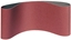 Изображение Smilšpapīra lenta lenšu slīpmašīnai Klingspor; LS 309 XH; 60x400 mm; K120; 10 gab.