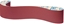 Picture of Smilšpapīra lenta lenšu slīpmašīnai Klingspor; PS 29 F; 150x2170 mm; K80; 10 gab.