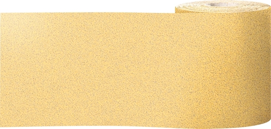 Picture of Smilšpapīra rullis Bosch C470; 93 mm; 5 m; K80