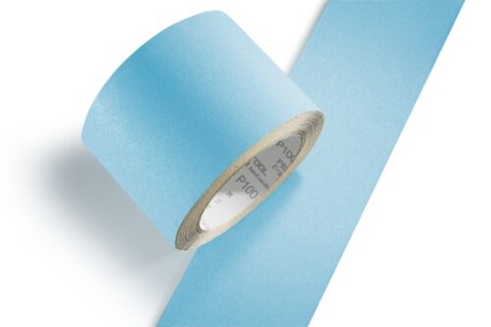 Picture of Smilšpapīra rullis Festool 115x25 m; P80 GR; 1 gab.