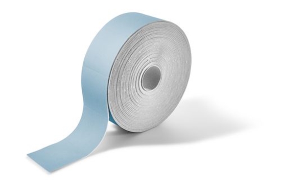 Picture of Smilšpapīra rullis Granat Soft; 115 mm x 25 m; P320; 1 gab.