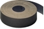 Picture of Smilšpapīra rullis Klingspor; KL 385 JF; 40x50000 mm; K220; 1 gab.