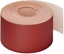 Picture of Smilšpapīra rullis Klingspor; PS 22 N; 115x50000 mm; K40; 1 gab.