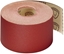 Picture of Smilšpapīra rullis Klingspor; PS 29 F; 115x50000 mm; K100; 1 gab.