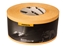 Изображение Smilšpapīra rullis Mirka 2851100132; 115 mm; 50 m; P320