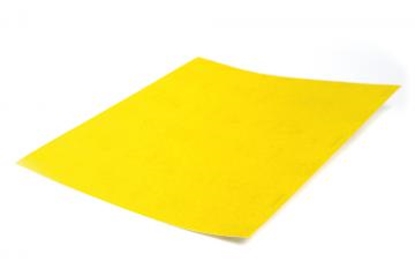 Изображение Smilšpapīra rullis Mirka MIROX; 100x50000 mm; P60; 1 gab.