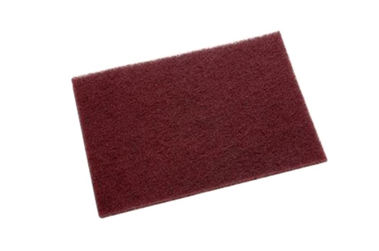 Picture of Smilšpapīrs 3M Scotch-Brite A VFN; 158x224 mm; 1 gab.