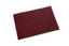 Picture of Smilšpapīrs 3M Scotch-Brite A VFN; 158x224 mm; 1 gab.