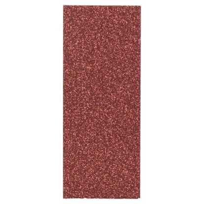 Picture of Smilšpapīrs Bosch 2609256B09; 93x230 mm; K60; 10 gab.
