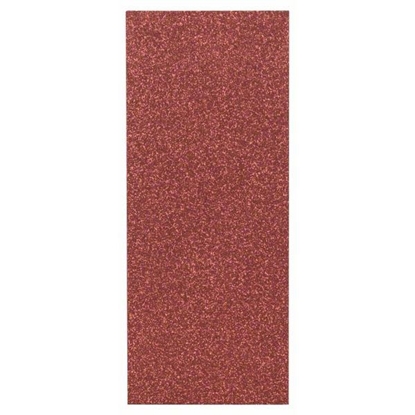 Picture of Smilšpapīrs Bosch 2609256B34; 115x280 mm; K120; 10 gab.
