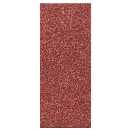 Picture of Smilšpapīrs Bosch 2609256B34; 115x280 mm; K120; 10 gab.