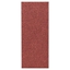 Picture of Smilšpapīrs Bosch 2609256B34; 115x280 mm; K120; 10 gab.