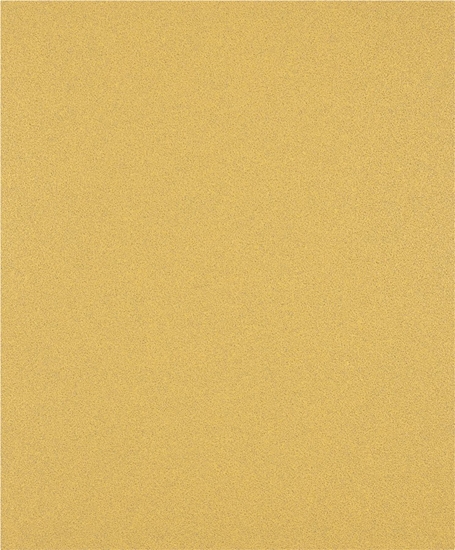 Picture of Smilšpapīrs Bosch C470; 230x280 mm; K80