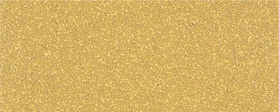 Picture of Smilšpapīrs Bosch C470; 93x230 mm; K40; 10 gab.