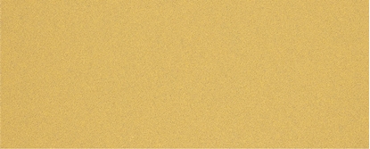 Picture of Smilšpapīrs Bosch C470; 93x230 mm; K80; 10 gab.