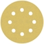 Picture of Smilšpapīrs Bosch EXPERT C470 115 mm; K180; 5 gab.
