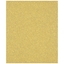 Picture of Smilšpapīrs Bosch EXPERT C470; 230x280 mm; K240
