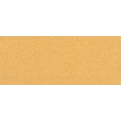 Picture of Smilšpapīrs Bosch EXPERT C470; 93x230 mm; K100; 10 gab.
