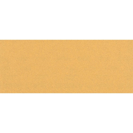 Picture of Smilšpapīrs Bosch EXPERT C470; 93x230 mm; K100; 10 gab.
