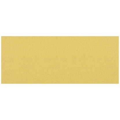 Picture of Smilšpapīrs Bosch EXPERT C470; 93x230 mm; K120; 10 gab.