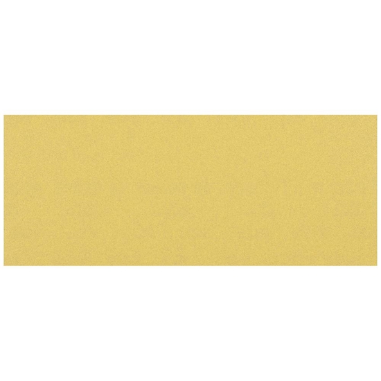 Picture of Smilšpapīrs Bosch EXPERT C470; 93x230 mm; K120; 10 gab.