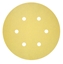Picture of Smilšpapīrs Bosch Standard for General Purpose C450; 150 mm; K100; 50 gab.