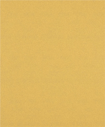Picture of Smilšpapīrs Bosch C470; 230x280 mm; K100