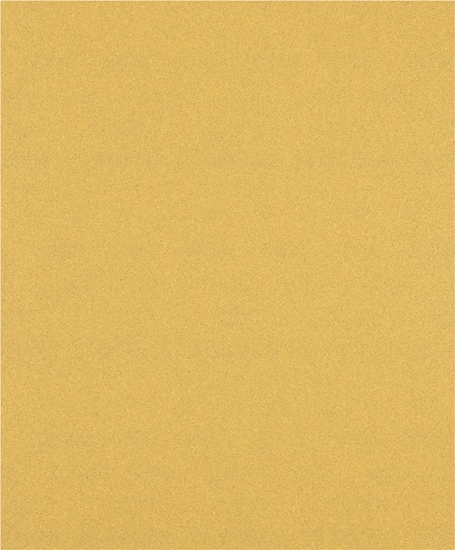 Picture of Smilšpapīrs Bosch C470; 230x280 mm; K100