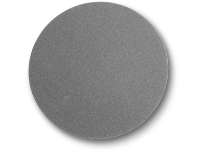 Picture of Smilšpapīrs deltveida slīpmašīnām Fein; P500; 115 mm; 5 gab.